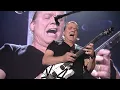 Download Lagu Van Halen - Eruption (Live at the Tokyo Dome 2013) [PROSHOT]