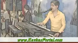 Вито доля  Вито доля