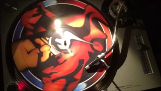 masoko solo pessa pessa buzz fuzz remix bzrk