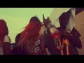 Medz Boss - Fear We