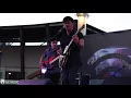 "Retrospect" by Titus