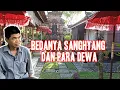 Download Lagu Bedanya Sanghyang dan Para Dewa