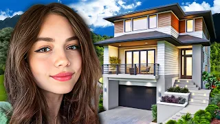 what the voice didnt tell you about mara justine