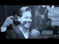 محسن الفراتي - بغدادي وامي شروكية ( انا التفكة تسولف بيه ) 2025