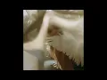 @sydneyrose7480 - Proof (Instrumental)