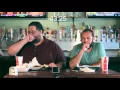 Crafthouse Pub Grub Big Mike Burger Challengers