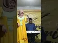 Download Lagu SIRIN \u0026 FARHAT