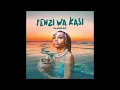 Njerae - Penzi Wa Kasi (Official Audio)