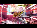 Download Lagu Luka Jadi Cerita-Thomas Arya Funkot Version