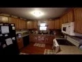 134 Woodland Poplar Bluff MO 63901