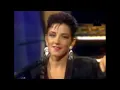 Mecano - Cruz de navajas