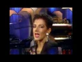 Download Lagu Mecano - Cruz de navajas