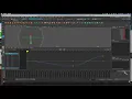 3D Pendulum Tutorial 1