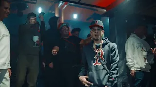 El Jincho - Lo Ganter (VIDEOCLIP OFICIAL)