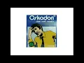 Iklan Radio Jingle Oskadon ft Sule