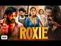 Download Lagu PRABHAS \u0026 Jahnvi Kapoor Thriller Action Movie - Roxie - South Indian Hindi Dubbed Movie in HD