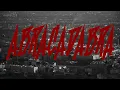Download Lagu DADA x ABDUH - ABRACADABRA [Visualizer] Prod by YAN
