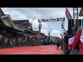 Download Lagu LIVE KARNAVAL BANJAREJO NGANTANG MALANG 2025 #karnavalhariini #soundhoreg #karnavalhoreg