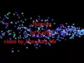 Burning - Koffee (Lyrics)