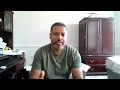 1st Financial Bank Credit Card Review Stay Away This Credit Card is Horrible