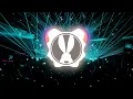 Download Lagu JUNGLE DUTCH TERBARU 2022 #13 | BASS BETON | TINGGI TERUS | DJ DUTCH |  DJ EDAMAME