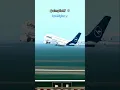 Download Lagu a380 takeoff from Frankfurt Airport….. #rfs #aviation #pilot #plane