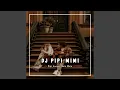 Download Lagu DJ Pipi Mimi - Pipi Jangan Main Main