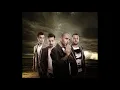 فريق جريبين - يا لها من دنيا ساقطة متقلبة (أغنية تركية مترجمة) Gripin - Böyle Kahpedir Dünya