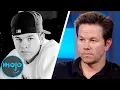 The Dark Story of Mark Wahlberg