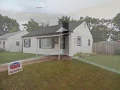 1023 E Dixon St Kokomo IN 46901