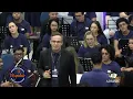 THE TABLE - Eli Soares. Choir and Praise Group