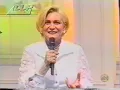 Download Lagu Hebe: Estreia no CDT da Anhanguera - SBT (02/03/1998)
