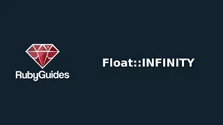 How to Create Infinite Ranges in Ruby
