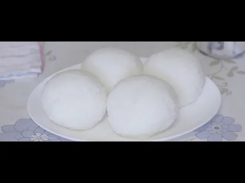 Rice Ball (Trailer) – Internationale Premiere 2020 im Programm des 21. Japan-Filmfest Hamburg (JFFH)