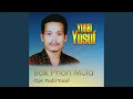Download Lagu Bak Phon Mula