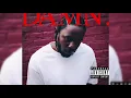 LOYALTY ft. Rihanna - Kendrick Lamar (DAMN)