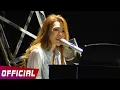 Download Lagu Mỹ Tâm - Nắm Lấy Tay Nhau (Liveshow Heartbeat)