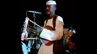 سالم بخيت الشوق والريد يا حبيبة حفلة ضحـــــــــــــــــوي 2023 