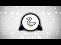 Download Lagu DUCK PHONK