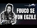 Download Lagu FOUCO SE YON EGZILE