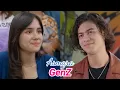 Download Lagu PERTEMUAN MENGHARUKAN ANTARA ROSE DAN AXEL DI TERAS CAFE // ASMARA GEN Z HARI INI JUM'AT 4 JULI 2025