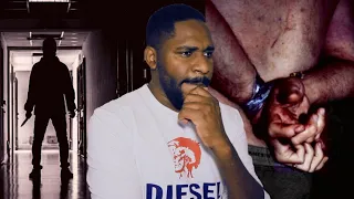 الي صار للمليونير و وريث عائلة نوفاك صادم ومريب 