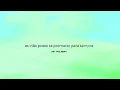 Joji & don toliver - fragments (tradução/legendado)