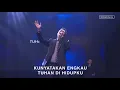 Download Lagu Tuhan Di Hidupku - Bethany Nginden