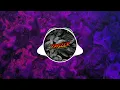 Download Lagu Tones And I - DANCE MONKEY