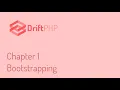 DriftPHP - 1