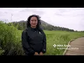 SOS Alumna Mitzi Pays it Forward