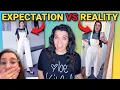 Temu and AliExpress Strikes Again You Won t Believe These Fails