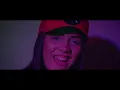 MC MAROMBA, MC NAAY & DJ LÉLLO - ATOR DO 365 ( Videoclipe Beco Filmes )