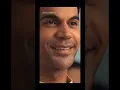 Download Lagu hum do hamare do whatsapp status by Disney ❤️🥰